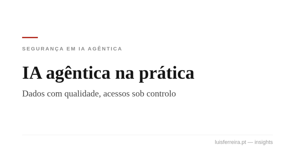 4-featured-ia-agentica-na-pratica